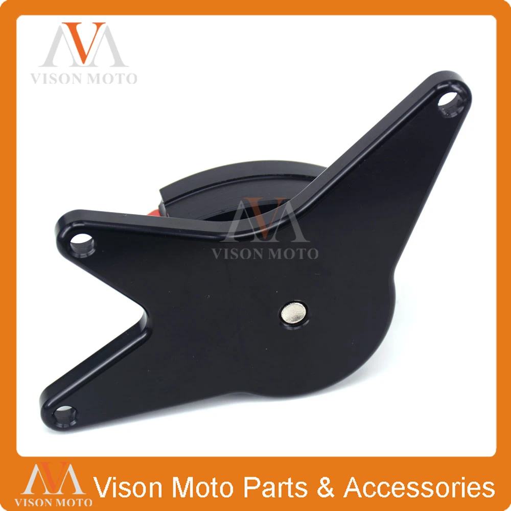 

CNC Crash Pad Frame Slider Protection Guard For Honda CBR1000RR CBR 1000 RR 2008 2009 2010 2011 2012 2013 08 09 10 11 12 13