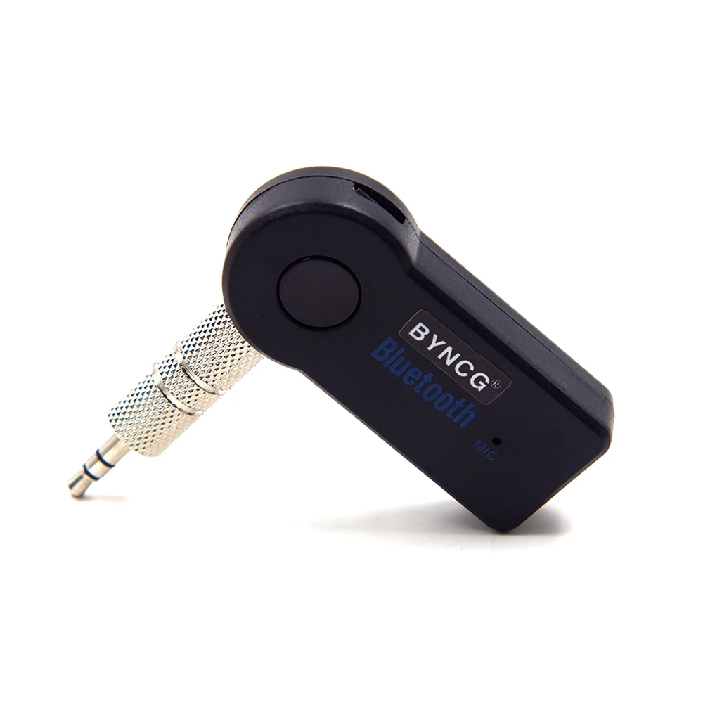 Bluetooth 3.0 Car Kit Беспроводной Авто аудио Музыка приемник видео плеер громкой связи