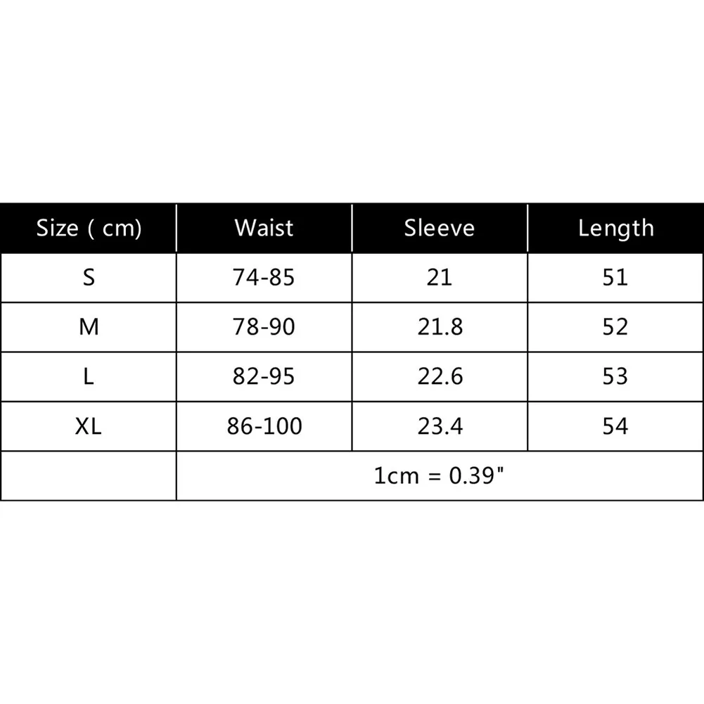 

Women'S Striped Off Shoulder Blouse Bell Sleeve Shirt Tie Knot Casual Blouses Tops Retro Stripes Off Shoulder Half Sleeves #30