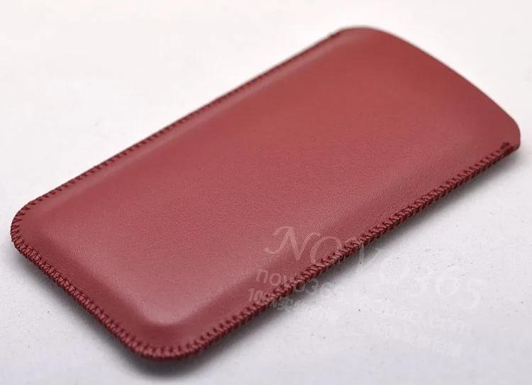 Фабричная цена 2 стиля для Vertu Constellation 2013 чехол роскошный лучшее качество