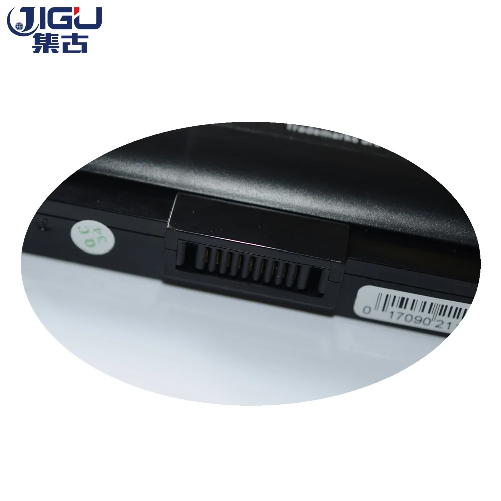 Аккумулятор JIGU A32-A15 40036064 для ноутбука MSI A6400 CR640 Gigabyte CX640(MS-16Y1) 142750 153734 157296 Q2532N DNS |