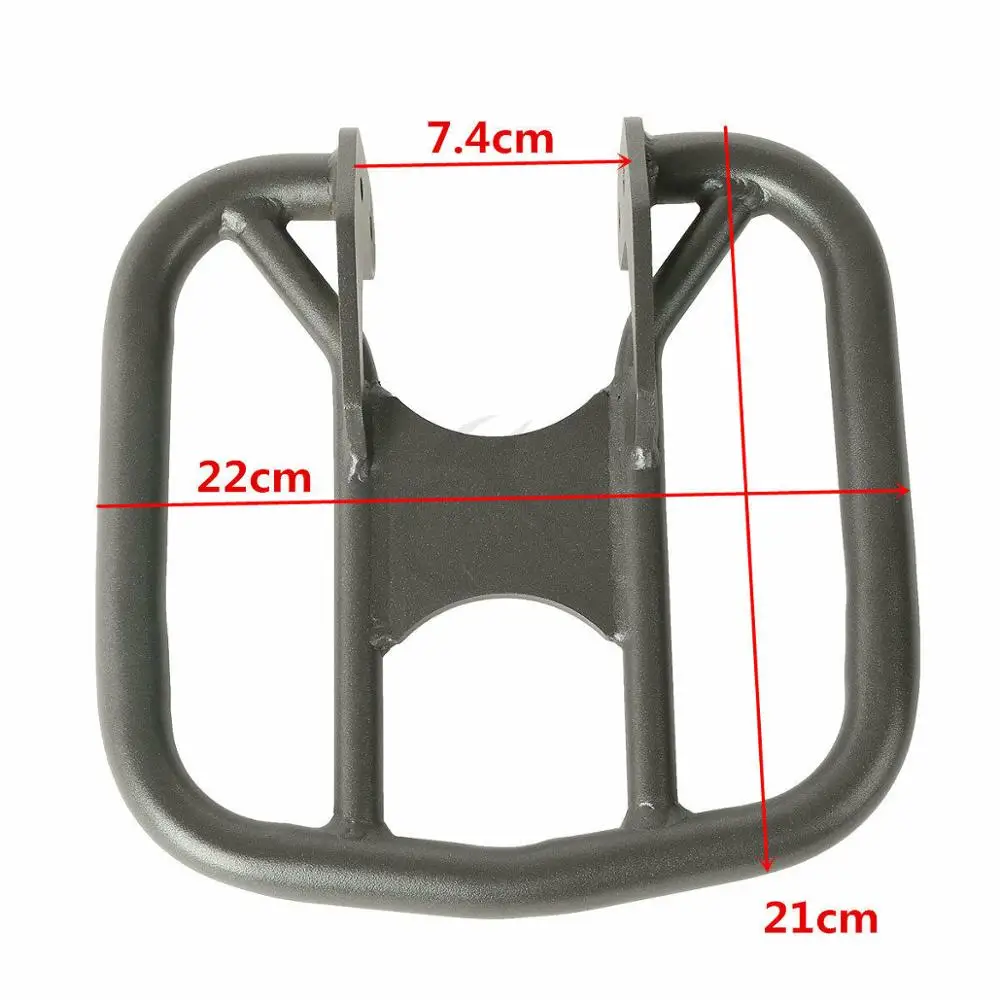 Спинка для пассажира и мушильные катушки индийского разведчика 15 20 60 16 20|Системы