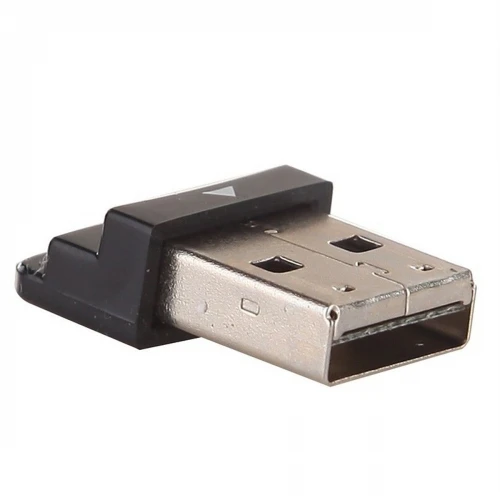 Xiwai USB 2 0 для Micro SD T-Flash TF SDHC M2 кардридер сотовых телефонов и планшетов чёрный