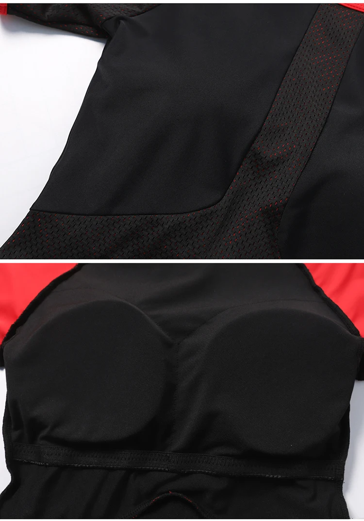 Mesh Patchwork Rash Guard Women Solid Swimwear Short Sleeve Swimsuit Shorts Surfing Suit Black Bathing Suit Korea Diving Clothes