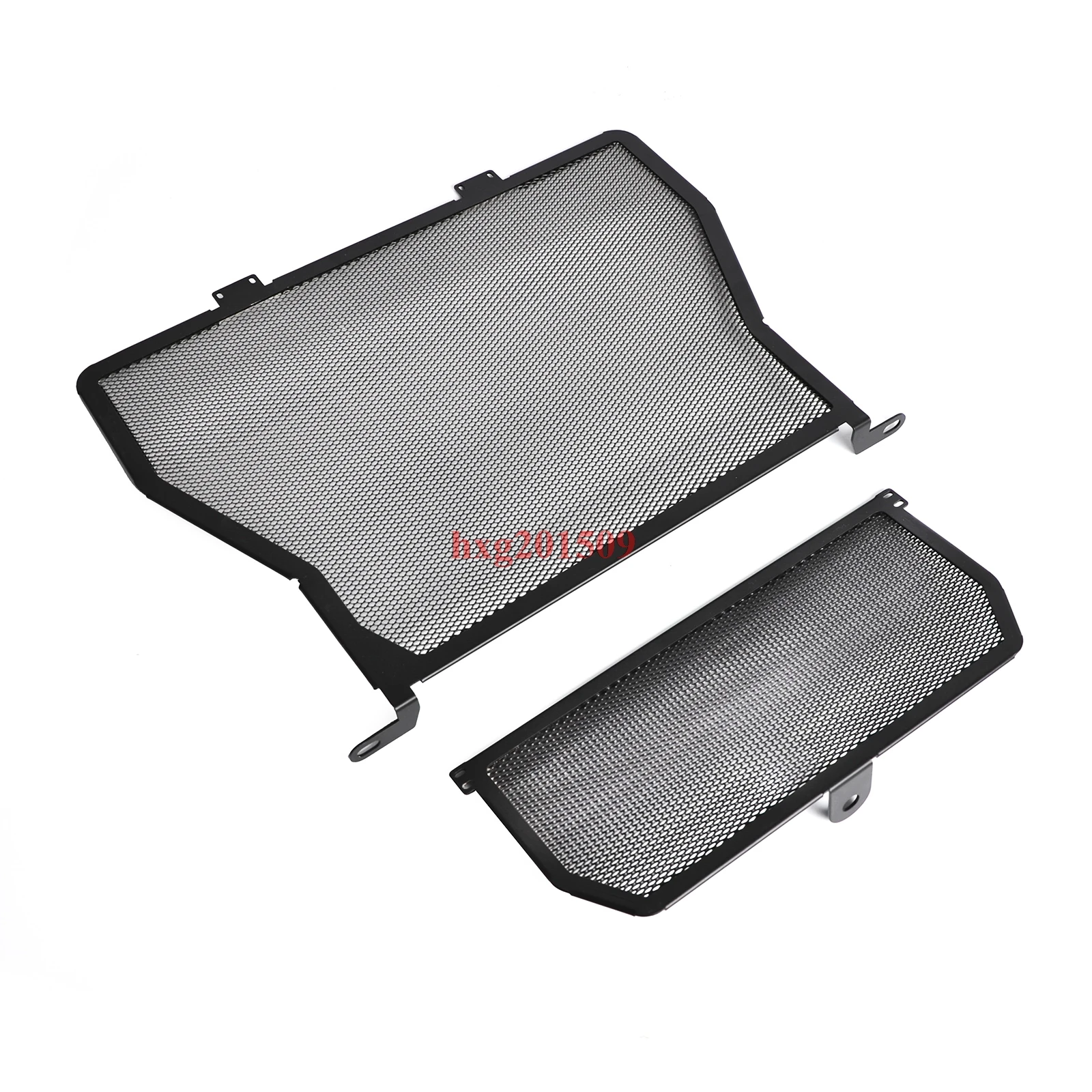 

Radiator Grill Oil Cooler Cover Protector For S1000R S1000RR