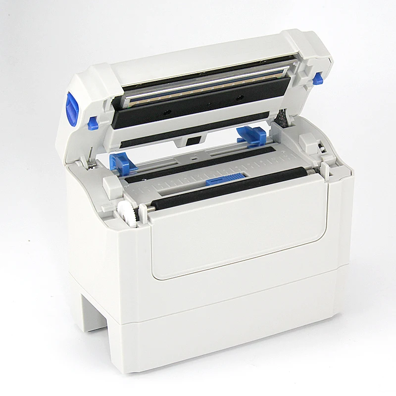 2017 новое поступление usb порт Тепловая Доставка адрес Термопринтер для печати