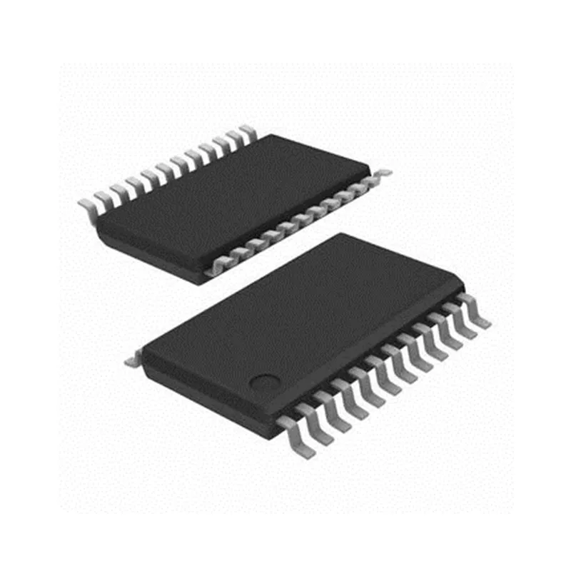 

10pcs CAT28F020T CAT28F020 28F020 Package TSOP-32