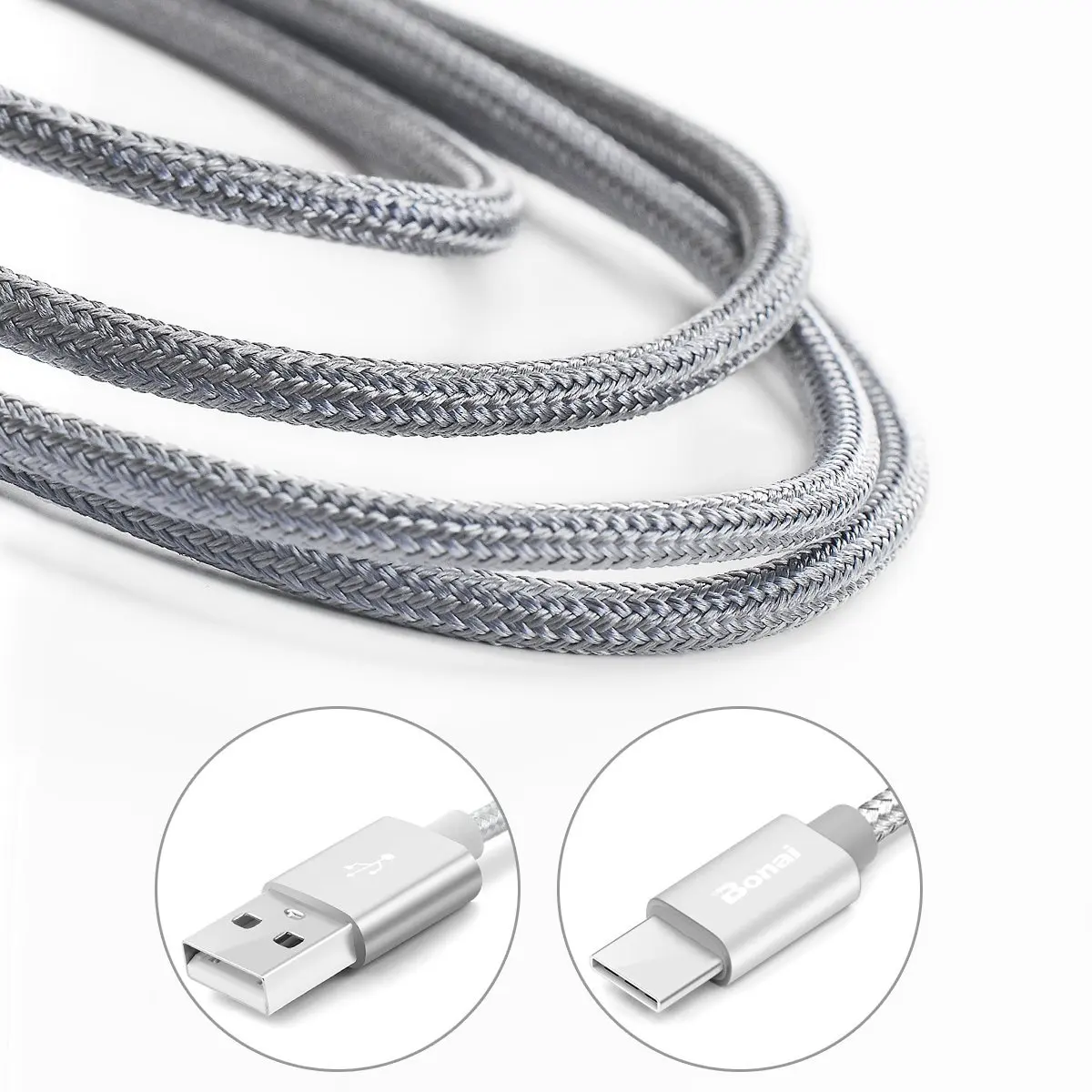 5В/2а настенное зарядное устройство для телефона адаптер + Выдвижной Тип C USB Huawei P20