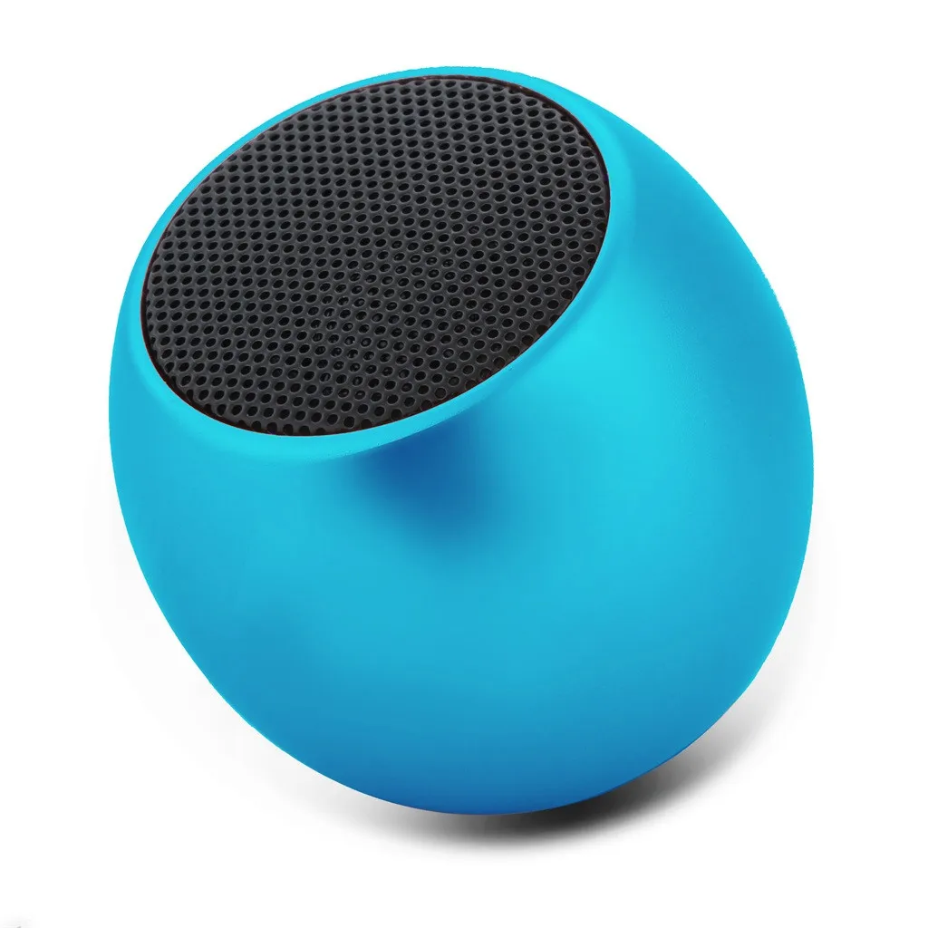 Динамик система bluetooth звуковая панель мини Портативный Bluetooth + FM MP3 перезарядки