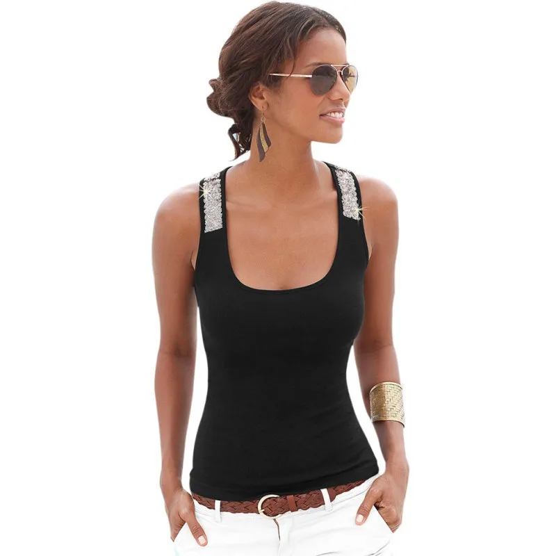 Женская шифоновая блузка с коротким рукавом|tops blusas|blusa blusablusa top |