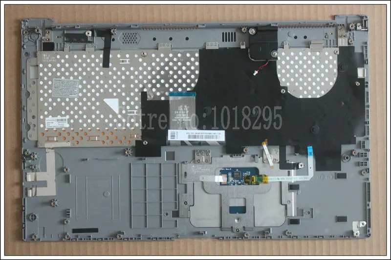 Новинка для Samsung NP700Z7A NP700Z7B NP700Z7C клавиатура с подсветкой Belgian BE Palmrest сенсорной