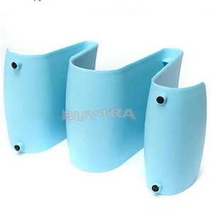 1 шт. пластиковая кухонная Крышка Для Сковороды|cooking tools|lid standtool stand holder |