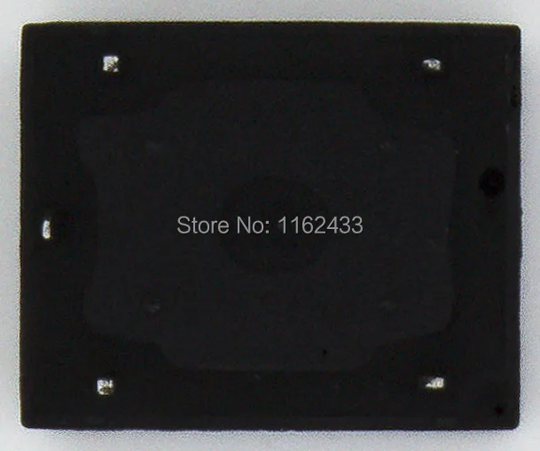 10 шт./лот 5pin DC 12 В реле для печатной платы T73 SPDT в пост. Тока электромагнитное