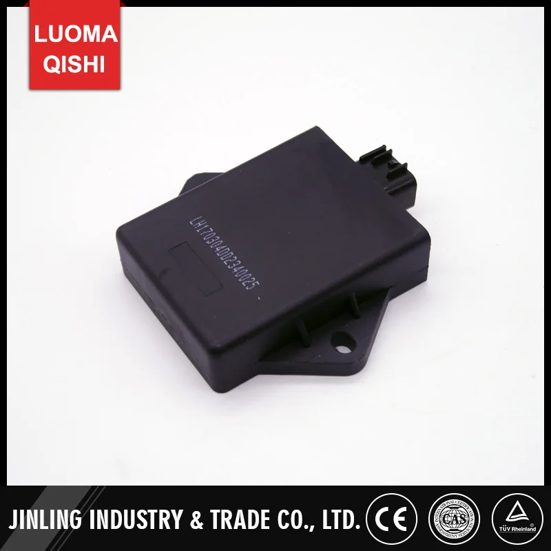 300CC CDI ATV Jinling 300cc детали EEC JLA 925E 931E подходит для двигателя JL1P73MN ***|atv jinling|jinling atvatvs atvs |