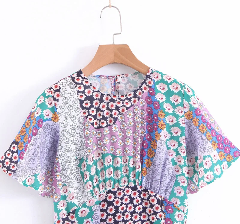 Женское длинное платье с открытой спиной H.SA фиолетовые Вечерние Платья