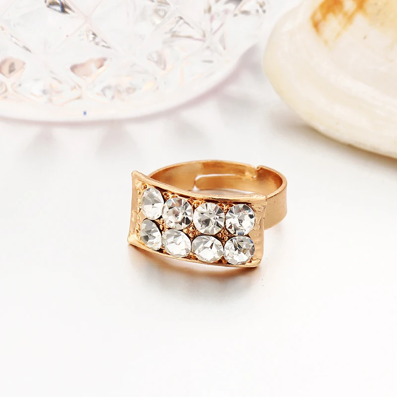 Фирменные золотые ювелирные украшения 2018 года из Дубая нигерийский Свадебный