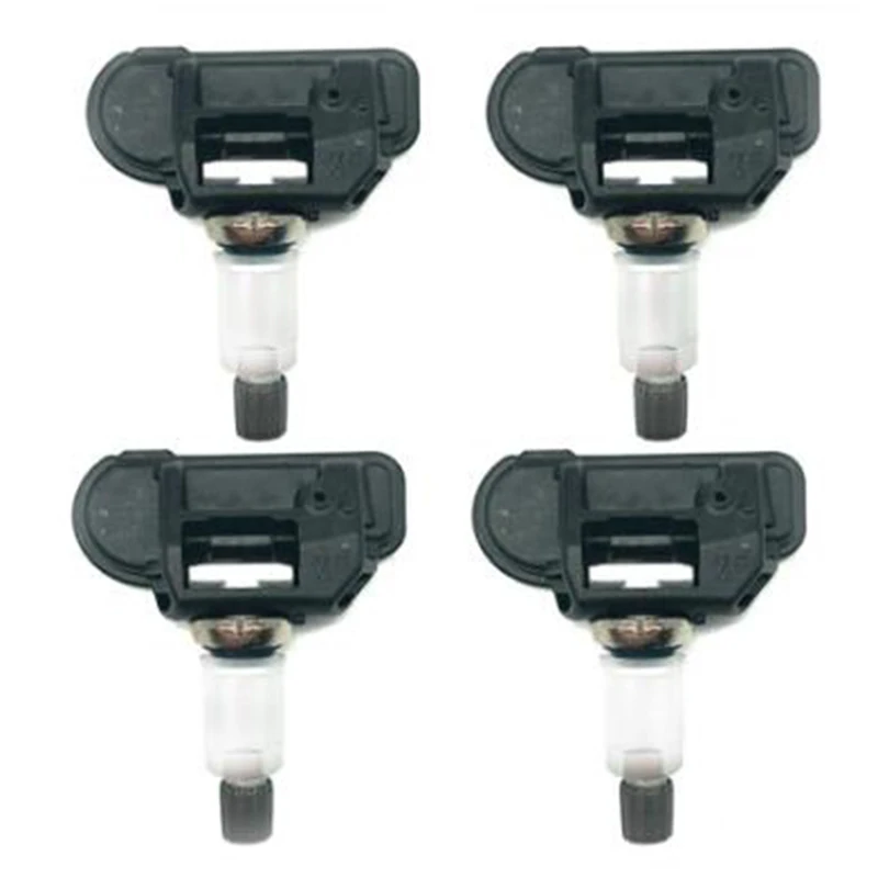 TPMS A0009050030Q03 датчик системы давления в шинах для Mercedes Smart C E S CL CLA CLS G GL GLK TPMS A0009050030Q03 датчик системы давления в шинах для Mercedes Smart C E S CL CLA CLS G GL GLK