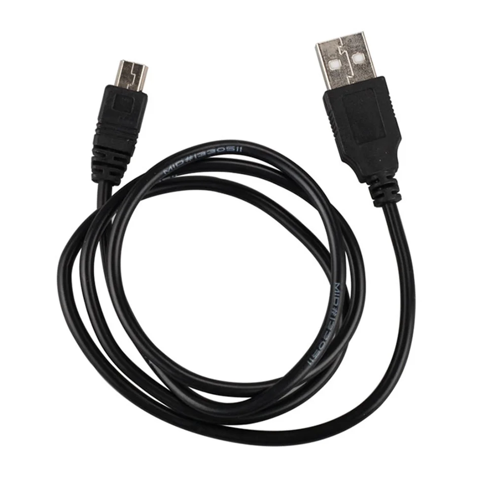 OBDMATE OM500 JOBD EOBD автомобильный диагностический инструмент OBDII OBD2 автоматический