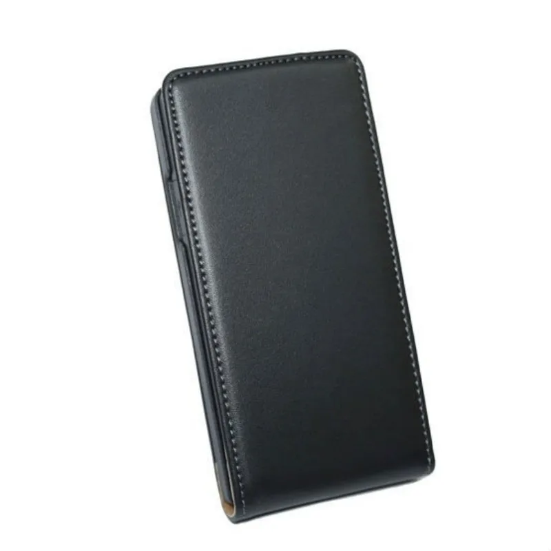 Чехол-книжка из натуральной кожи OEEKOI для sony Xperia S LT26i/Sola MT27i/ion LT28i с магнитной