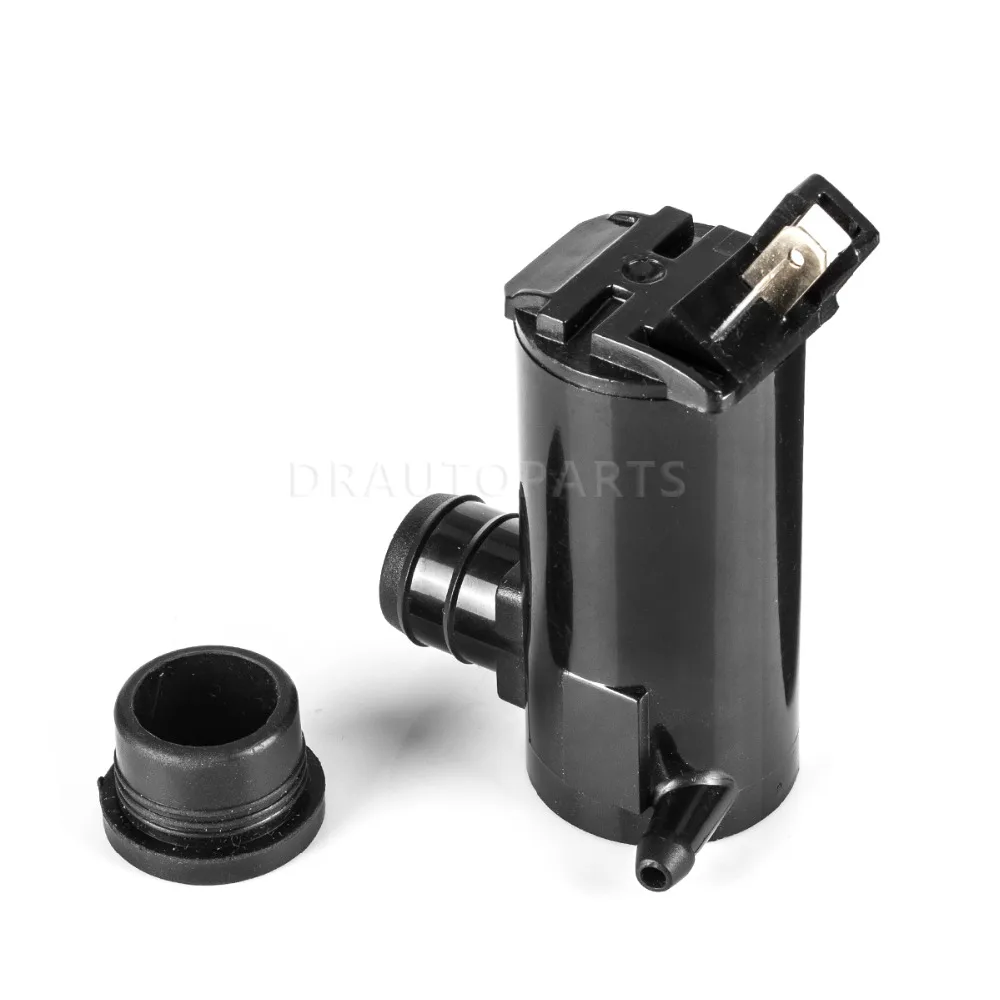 Подходит для Chrysler Cirrus / Sebring стеклоомывателя насос с уплотнением|windshield pump|pump forpump