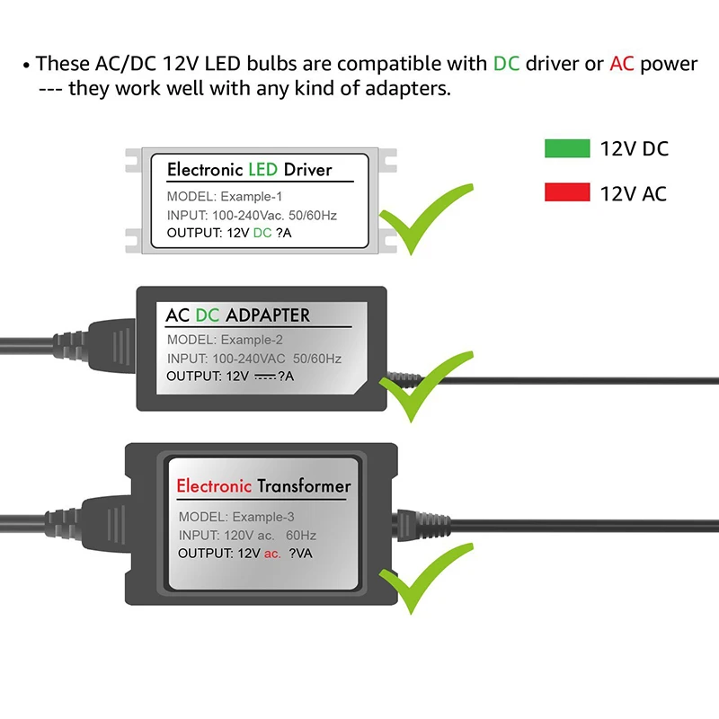 1 Вт 2 3 G4 LED COB лампа 12 В AC DC лампочки 360 Угол луча заменить 10 20 30 галогенная люстра