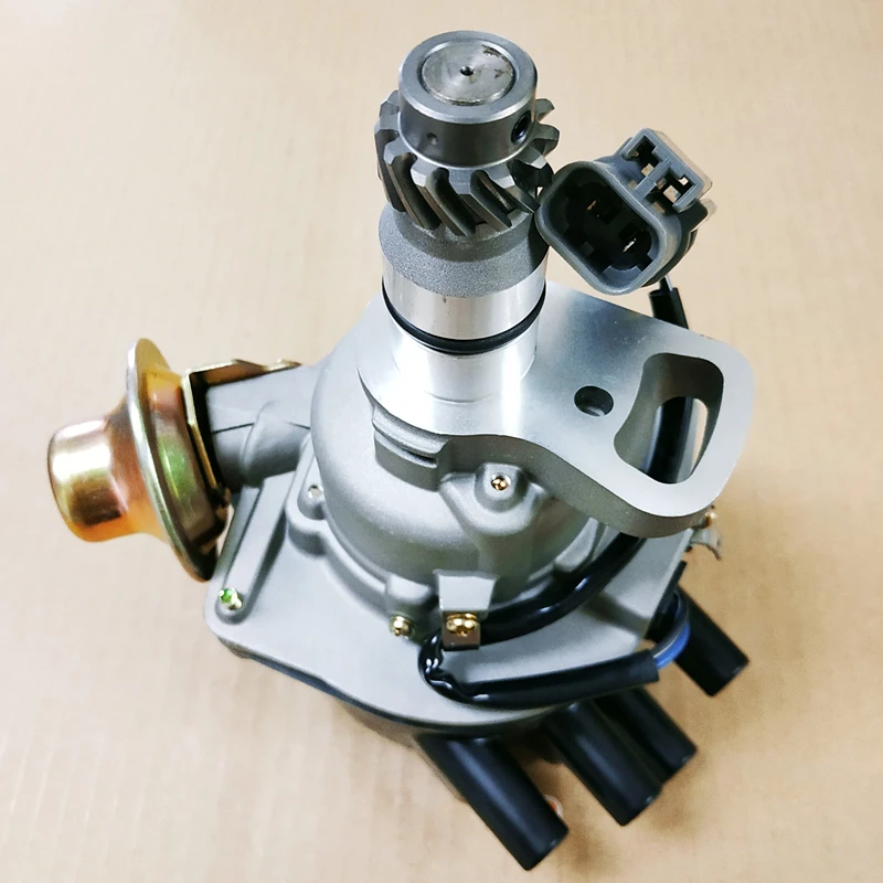 Новые запасные Запчасти распределителя зажигания OEM 22100 38V10 2210038V10 для Nissan
