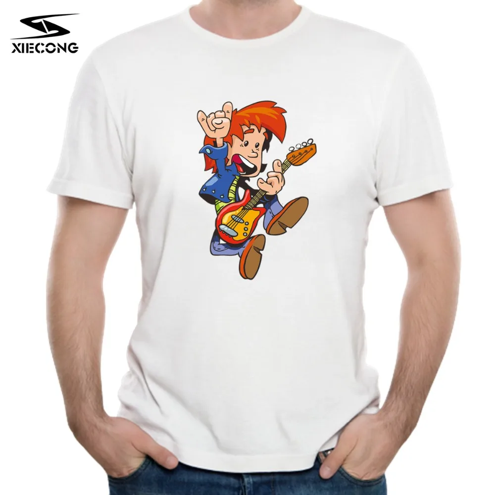 Лев Статуи новый стиль дизайн футболка хлопок человек летние топы удобные