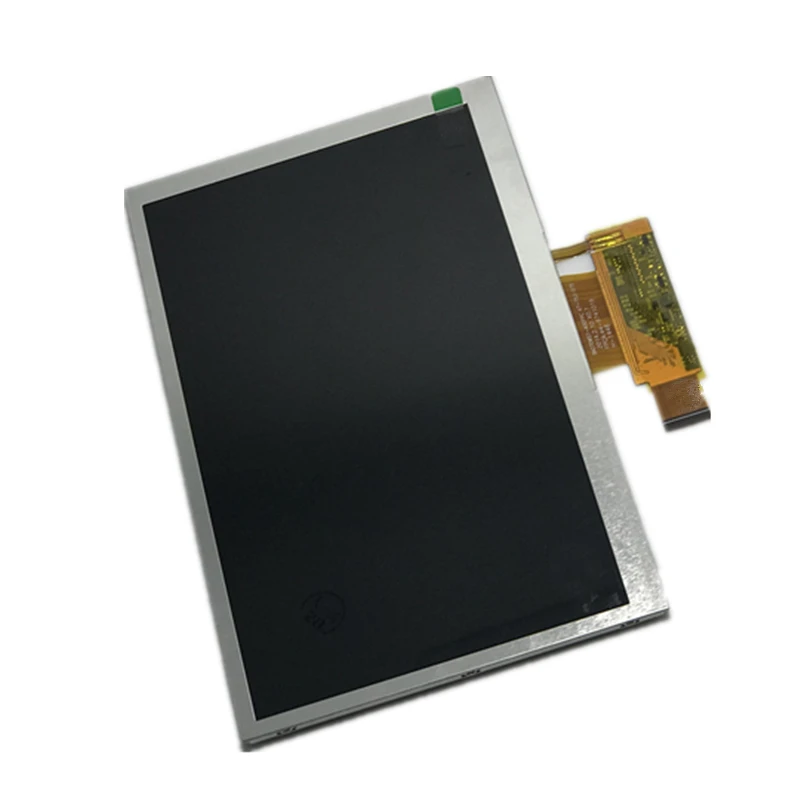 Запчасти для Samsung Galaxy Tab 3 Lite 7 0 дюйма дисплей T111 T113 T114 T113NU T116 | Компьютеры и офис