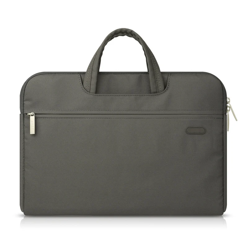 Binful сумка для ноутбука Macbook Air Pro Retina 11 12 13 14 15 6 дюймов чехол ПК Xiaomi HP Dell | Компьютеры