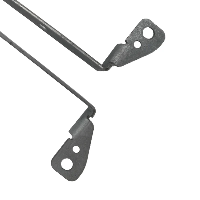 New Laptop Hinges For ACER 7741 PN: 34.1HN03.031 34.1HN04.0.31 34.4HN04.031 Repair Original | Компьютеры и офис