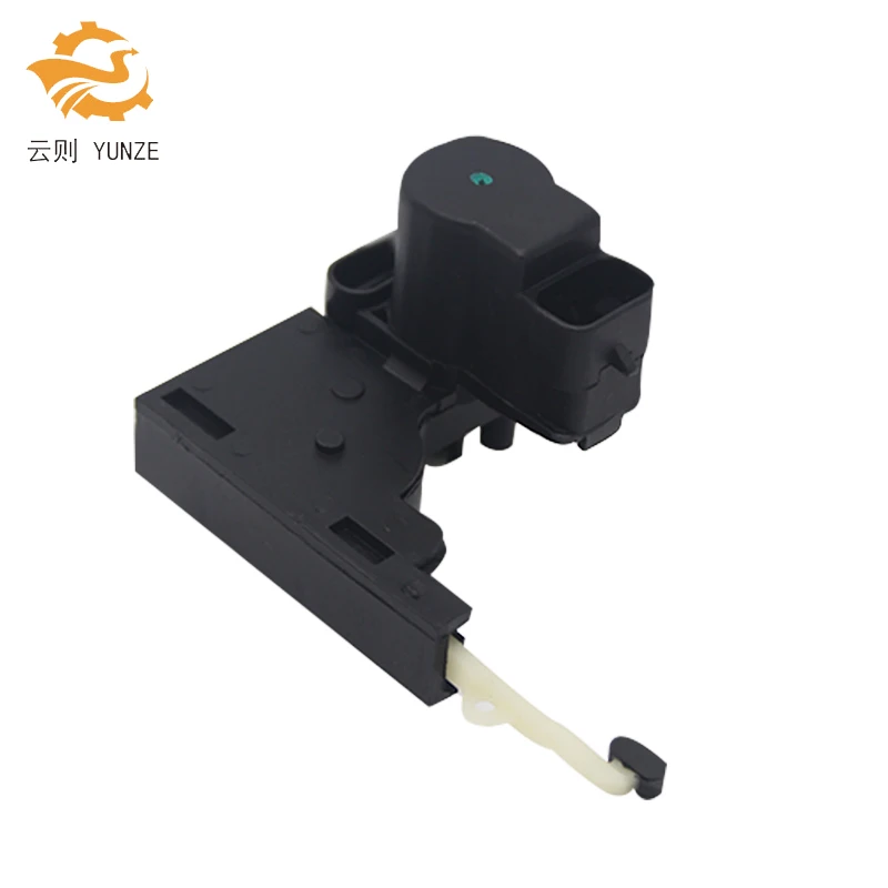Привод двигателя для CHEVROLET CADILLAC BUICK 25664287 22122774|actuator motor|actuator door lockactuator lock |