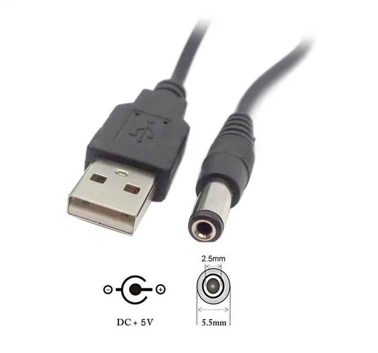 Оригинальный 7 &quotдюймовый Raspberry Pi ЖК-дисплей сенсорный Экран Дисплей TFT монитор