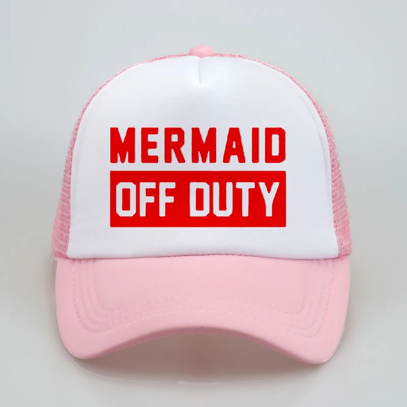 Кепка для мужчин и женщин