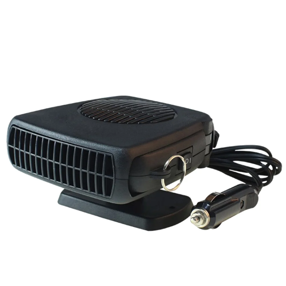 12V 150W переносной автоматический обогреватель автомобильный нагреватель
