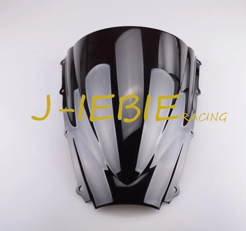 Новый ветровое стекло экран для Triumph Daytona 675 2006 2008|windscreen windshield|windshield windscreentriumph