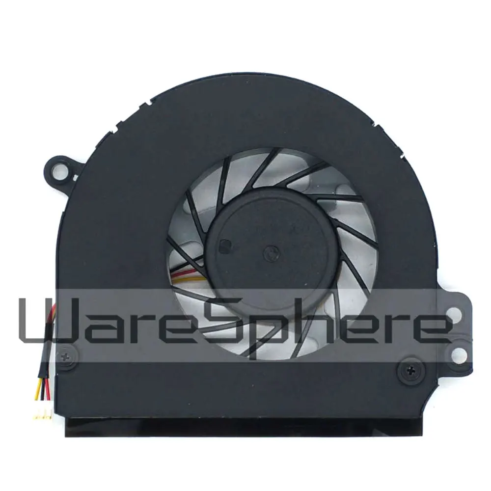 Новый вентилятор охлаждения для Dell Inspiron 1464 1564 1764 F5GHJ DFS531205HC0T | Компьютеры и офис