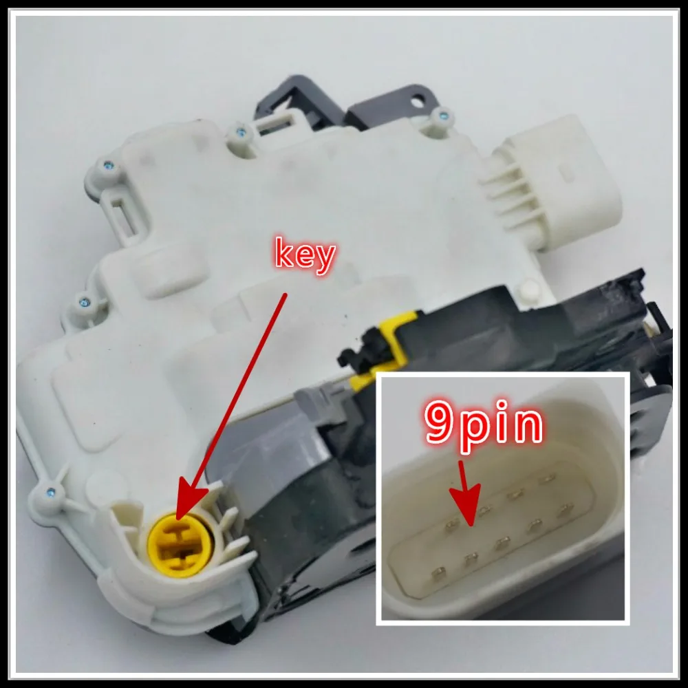 Передняя правая сторона водителя для AUDI A3 8P A4 B7 8E A6 4F A8 4E сиденье EXEO ST 8E2837016AA
