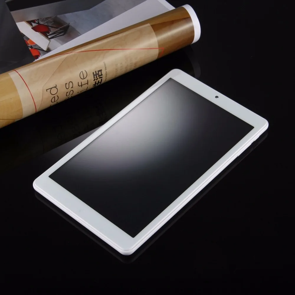 Оригинал Teclast X80 Pro планшет 8 дюймов процессор Intel Cherry Trail X5 Z8300 2 ГБ + 32 планшеты Windows 10
