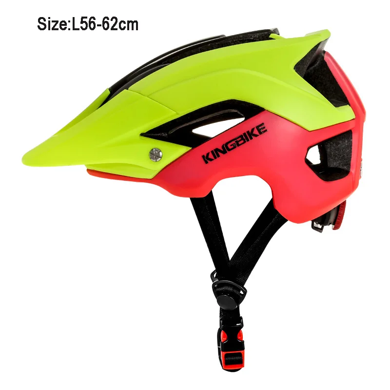 BATFOX шлем для велосипеда велосипедный шлем для взрослых rudy cascos ciclismo mtb fox vtt cascos de bicicleta montagne шлемы велосипедные