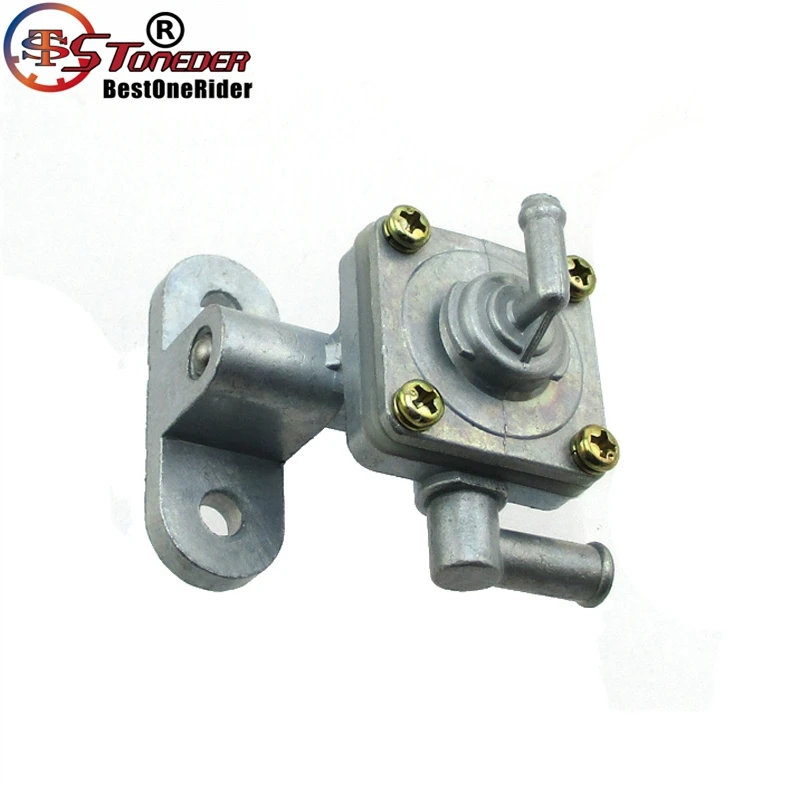 Клапан переключатель STONEDER для Suzuki GSXR600 2006 2000 GSXR750 1996 1996|Переключатели мотоцикла| |