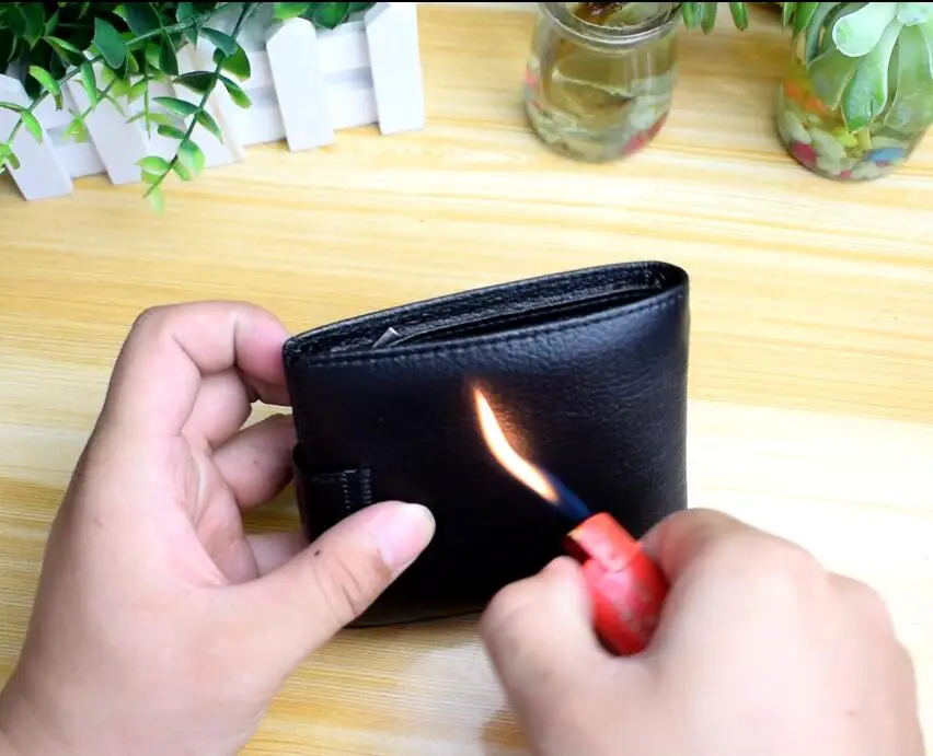 Мужской кошелек из натуральной кожи, короткий кошелек carteira masculina,, роскошный мужской кошелек billetera hombre erlek czdan