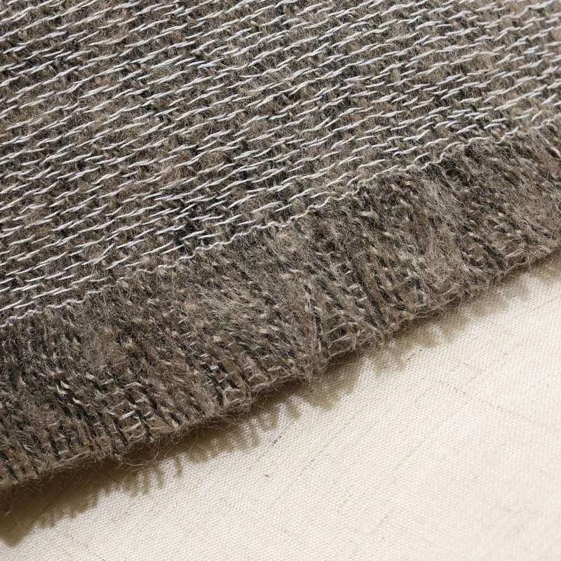 Новые зимние шарфы Для женщин écharpe теплые мягкие square blanket scarf большой платок