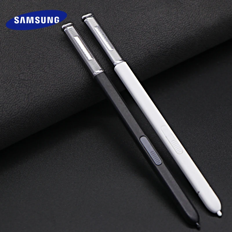 100% Оригинальный стилус для Samsung Note 3 активного стилуса сенсорного экрана телефона