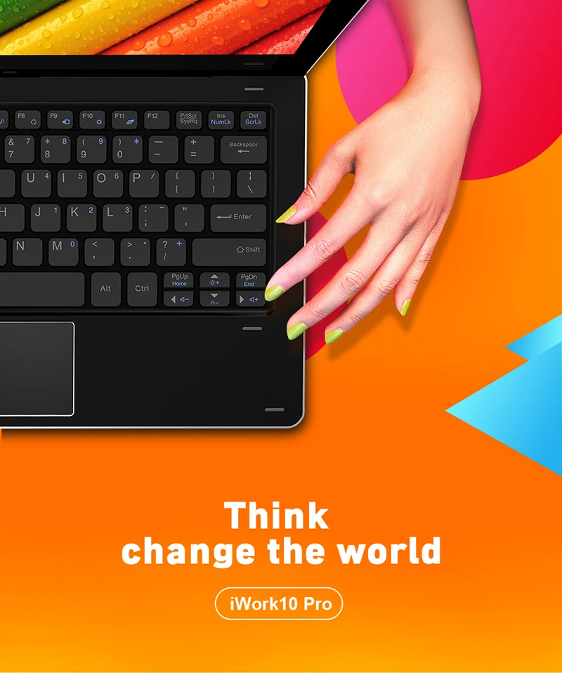 ALLDOCUBE 10," планшеты ПК iwork10 Pro Full View ips 1920*1200 Windows 10+ Android5.1 Intel Atom x5-Z8350 4 Гб ram 64 Гб rom планшет