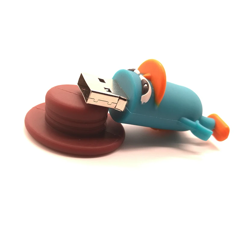 Флеш накопитель usb 2 0 64 ГБ 32 16 8 4 Гб|USB флэш-накопители| |