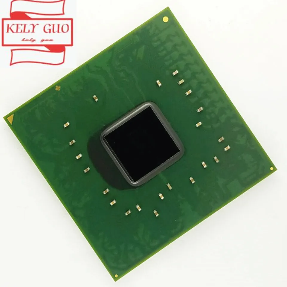 100% Новый оригинальный QG82945GM SL8Z2 BGA чипсет|chipset|chipset bga |