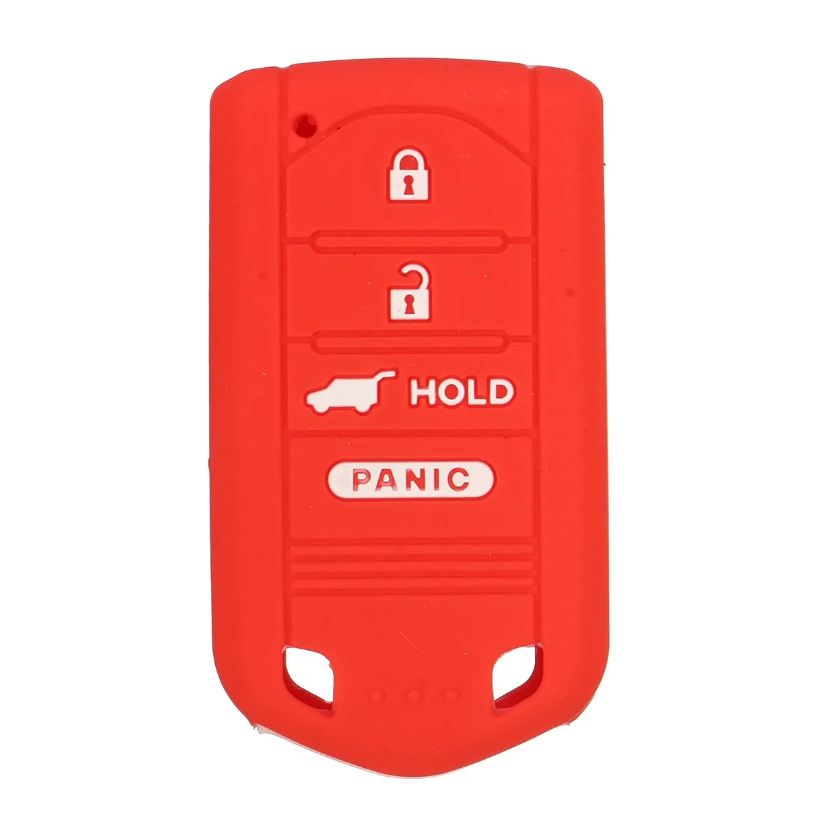 

4 Acura MDX ZDX RDX TLX TSX TL RL