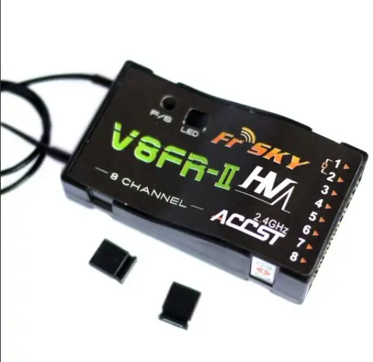 Новейший оригинальный FrSky DJT 2 4 Ghz Combo Pack для JR/Flysky/ Turnigy 9XR w/телеметрический Модуль &