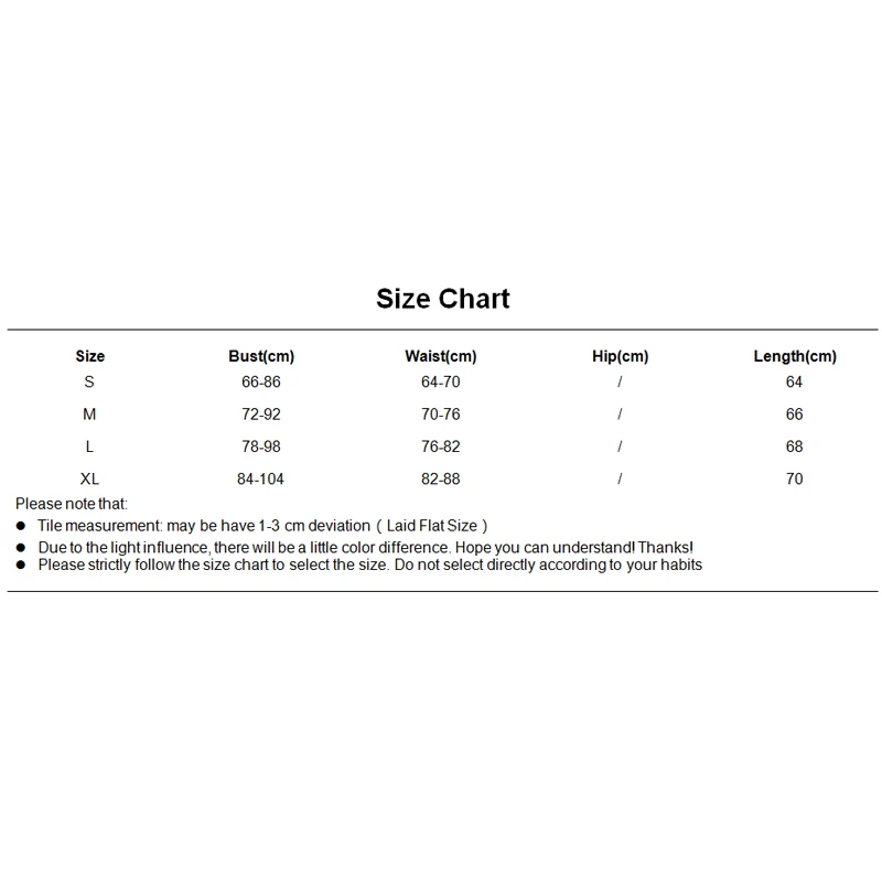 Missufe сетчатый летний комбинезон в стиле пэчворк женский пляжный без рукавов