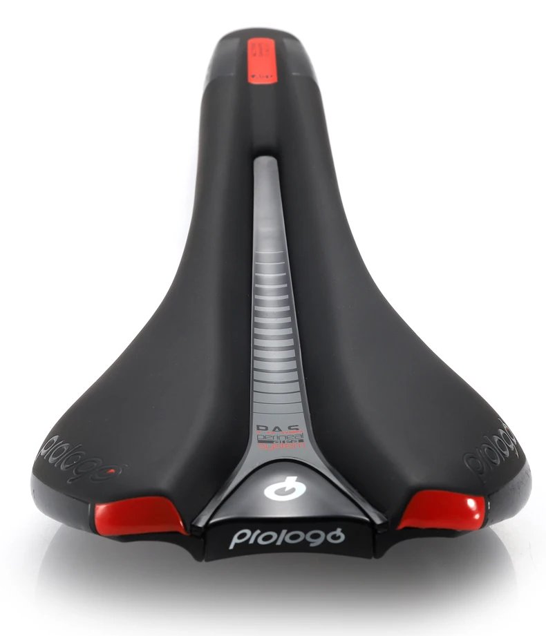 Prologo седло 234 г NAGO SPACE TiroX MTB велосипедная Подушка дорожные горные велосипедные седла для человека Сверхлегкий PU велосипедные сиденья команда